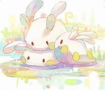 GoomyGang