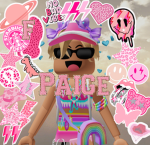 PR3PPY PAIG3