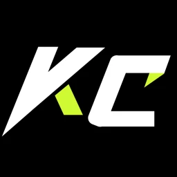 KINETIC icon