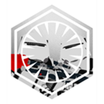 The Arctic Recon Forces