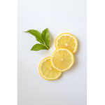 Lemon Squad x