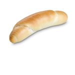 Rohliceqq