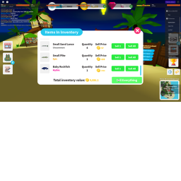 OBBY EASY