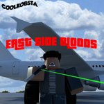 [ESB] (EastSideBloodz)