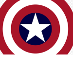 Captain America club