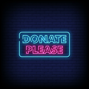 Donate