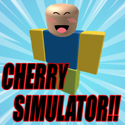 [NEW!] Cherry Simulator!