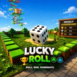 Lucky Roll