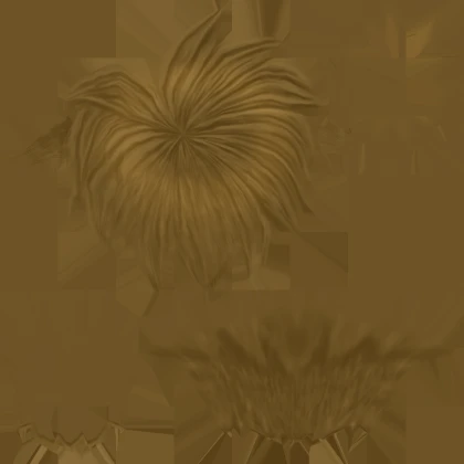 Leak asset thumbnail