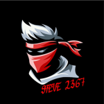 Official Steve_2367 Group