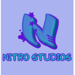 Nitro Studios.
