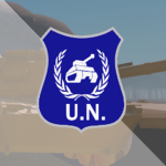 [DPKO] ~ Tank Regiment