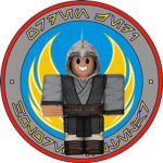 [NJ] The new jedi order.