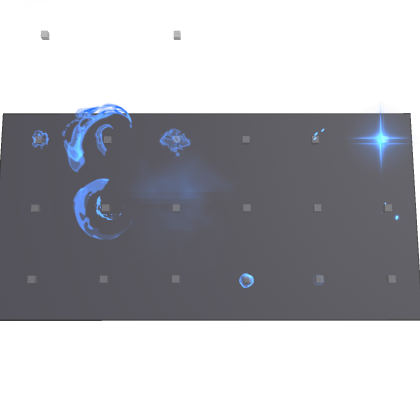 VFX Pack