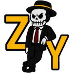 Zpecial_armY