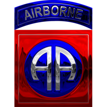 Fort Bragg, North Carolina