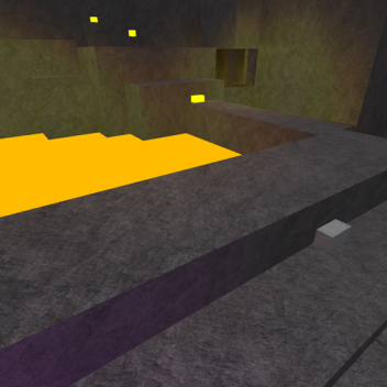 roblox mines [alpha]