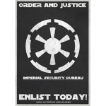 The Empire || TGE ||