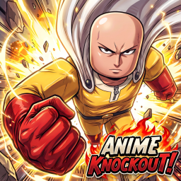 Previous icon game thumbnail