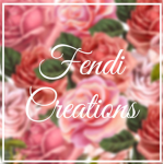 Fendi Creations