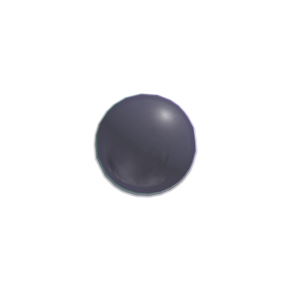 Marble