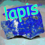 L.A.P.I.S.