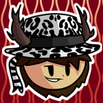 SlayerRobloxYT