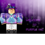 Purple Inc. ™