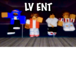 LV ENT