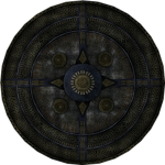 The Blades (Skyrim)
