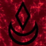 Red Vadovas