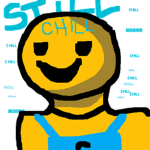 ForeverChill