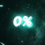 0% Official Group