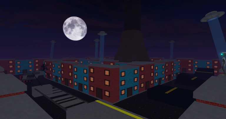 Game Place Thumbnail