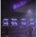arlaa
