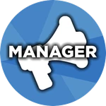 Manager