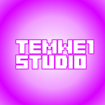 temwe1's studio