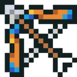 Incineration Games