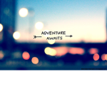 My Games 13