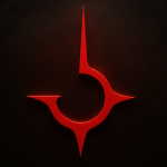 ∣House Harkonnen∣