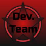 ORU7: Developer Team