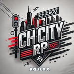 Chi City Chronicles RP