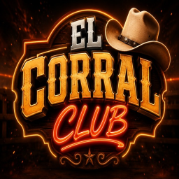 The Corral Club 🤠