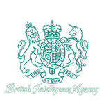 (BIA) British Intelligence Agency
