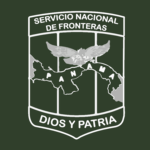 Servicio Nacional de Fronteras