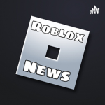 000f news channel