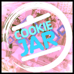 Cookie Jar Clothing