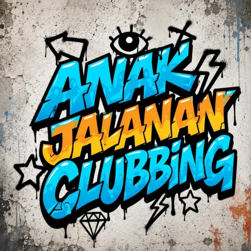 Icon updated