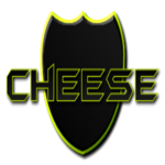 CHEESE!!!!