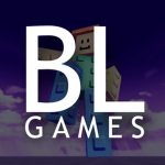 Brainrotless Games